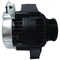 Wai Global Alternator, ALTND IRIF 12V 55A, 55 Amp12 Volt, CW, 4Groove Pulley 12755N - alternate 3